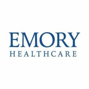 emory logo