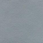 grey fabric